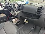 New 2025 Ram ProMaster 2500 High Roof Empty Cargo Van for sale #25UC645 - photo 29
