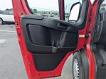 New 2025 Ram ProMaster 2500 High Roof Empty Cargo Van for sale #25UC652 - photo 12