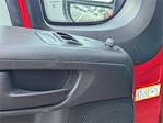 New 2025 Ram ProMaster 2500 High Roof Empty Cargo Van for sale #25UC652 - photo 13