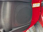 New 2025 Ram ProMaster 2500 High Roof Empty Cargo Van for sale #25UC652 - photo 14