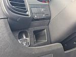 New 2025 Ram ProMaster 2500 High Roof Empty Cargo Van for sale #25UC652 - photo 15