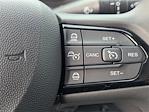 New 2025 Ram ProMaster 2500 High Roof Empty Cargo Van for sale #25UC652 - photo 18