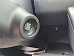 New 2025 Ram ProMaster 2500 High Roof Empty Cargo Van for sale #25UC652 - photo 19