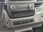 New 2025 Ram ProMaster 2500 High Roof Empty Cargo Van for sale #25UC652 - photo 21
