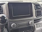 New 2025 Ram ProMaster 2500 High Roof Empty Cargo Van for sale #25UC652 - photo 22