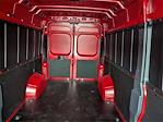 New 2025 Ram ProMaster 2500 High Roof Empty Cargo Van for sale #25UC652 - photo 23