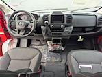 New 2025 Ram ProMaster 2500 High Roof Empty Cargo Van for sale #25UC652 - photo 24
