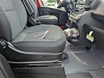 New 2025 Ram ProMaster 2500 High Roof Empty Cargo Van for sale #25UC652 - photo 25