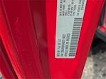 New 2025 Ram ProMaster 2500 High Roof Empty Cargo Van for sale #25UC652 - photo 29