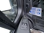 New 2025 Ram ProMaster 2500 High Roof Empty Cargo Van for sale #25UC667 - photo 15