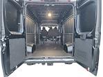 New 2025 Ram ProMaster 2500 High Roof Empty Cargo Van for sale #25UC667 - photo 17