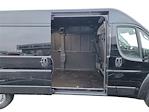 New 2025 Ram ProMaster 2500 High Roof Empty Cargo Van for sale #25UC667 - photo 18