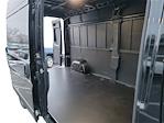 New 2025 Ram ProMaster 2500 High Roof Empty Cargo Van for sale #25UC667 - photo 19