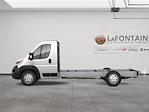 2025 Ram ProMaster 3500 Standard Roof FWD Cutaway for sale #25UC862 - photo 4