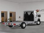 2025 Ram ProMaster 3500 Standard Roof FWD Cutaway for sale #25UC862 - photo 5