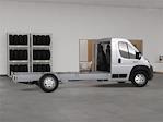 2025 Ram ProMaster 3500 Standard Roof FWD Cutaway for sale #25UC862 - photo 6