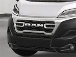 2025 Ram ProMaster 3500 Standard Roof FWD Cutaway for sale #25UC862 - photo 14