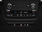 2025 Ram ProMaster 3500 Standard Roof FWD Cutaway for sale #25UC862 - photo 24