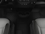 2025 Ram ProMaster 3500 Standard Roof FWD Cutaway for sale #25UC862 - photo 27
