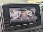 2025 Ram ProMaster 3500 Standard Roof FWD American Cargo by Midway Box Van for sale #25UC882 - photo 23