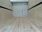 2025 Ram ProMaster 3500 Standard Roof FWD American Cargo by Midway Box Van for sale #25UC882 - photo 24