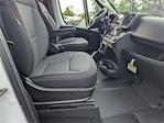 2025 Ram ProMaster 3500 Standard Roof FWD American Cargo by Midway Box Van for sale #25UC882 - photo 25