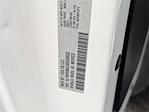 2025 Ram ProMaster 3500 Standard Roof FWD American Cargo by Midway Box Van for sale #25UC882 - photo 29