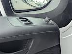 2025 Ram ProMaster 3500 Standard Roof FWD American Cargo by Midway Box Van for sale #25UC882 - photo 15
