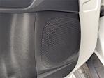 2025 Ram ProMaster 3500 Standard Roof FWD American Cargo by Midway Box Van for sale #25UC882 - photo 16
