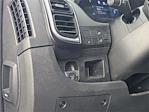 2025 Ram ProMaster 3500 Standard Roof FWD American Cargo by Midway Box Van for sale #25UC882 - photo 17