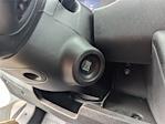 2025 Ram ProMaster 3500 Standard Roof FWD American Cargo by Midway Box Van for sale #25UC882 - photo 19