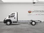 2025 Ram ProMaster 3500 Standard Roof FWD Cutaway for sale #25UC882 - photo 4