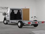 2025 Ram ProMaster 3500 Standard Roof FWD Cutaway for sale #25UC882 - photo 2