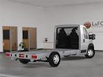 2025 Ram ProMaster 3500 Standard Roof FWD Cutaway for sale #25UC882 - photo 5