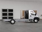 2025 Ram ProMaster 3500 Standard Roof FWD Cutaway for sale #25UC882 - photo 6
