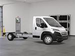 2025 Ram ProMaster 3500 Standard Roof FWD Cutaway for sale #25UC882 - photo 7