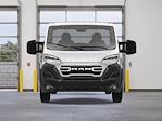 2025 Ram ProMaster 3500 Standard Roof FWD Cutaway for sale #25UC882 - photo 9