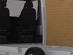 2025 Ram ProMaster 3500 Standard Roof FWD Cutaway for sale #25UC882 - photo 12