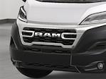 2025 Ram ProMaster 3500 Standard Roof FWD Cutaway for sale #25UC882 - photo 14