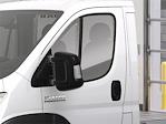 2025 Ram ProMaster 3500 Standard Roof FWD Cutaway for sale #25UC882 - photo 15