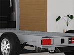 2025 Ram ProMaster 3500 Standard Roof FWD Cutaway for sale #25UC882 - photo 16