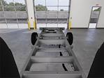 2025 Ram ProMaster 3500 Standard Roof FWD Cutaway for sale #25UC882 - photo 19