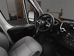 2025 Ram ProMaster 3500 Standard Roof FWD Cutaway for sale #25UC882 - photo 20