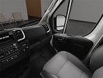 2025 Ram ProMaster 3500 Standard Roof FWD Cutaway for sale #25UC882 - photo 21