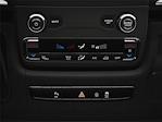 2025 Ram ProMaster 3500 Standard Roof FWD Cutaway for sale #25UC882 - photo 24