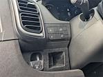 New 2025 Ram ProMaster 3500 High Roof Empty Cargo Van for sale #25UC899 - photo 15