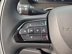 New 2025 Ram ProMaster 3500 High Roof Empty Cargo Van for sale #25UC899 - photo 17