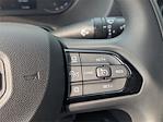 New 2025 Ram ProMaster 3500 High Roof Empty Cargo Van for sale #25UC899 - photo 18