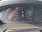 New 2025 Ram ProMaster 3500 High Roof Empty Cargo Van for sale #25UC899 - photo 19