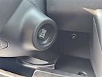 New 2025 Ram ProMaster 3500 High Roof Empty Cargo Van for sale #25UC899 - photo 20